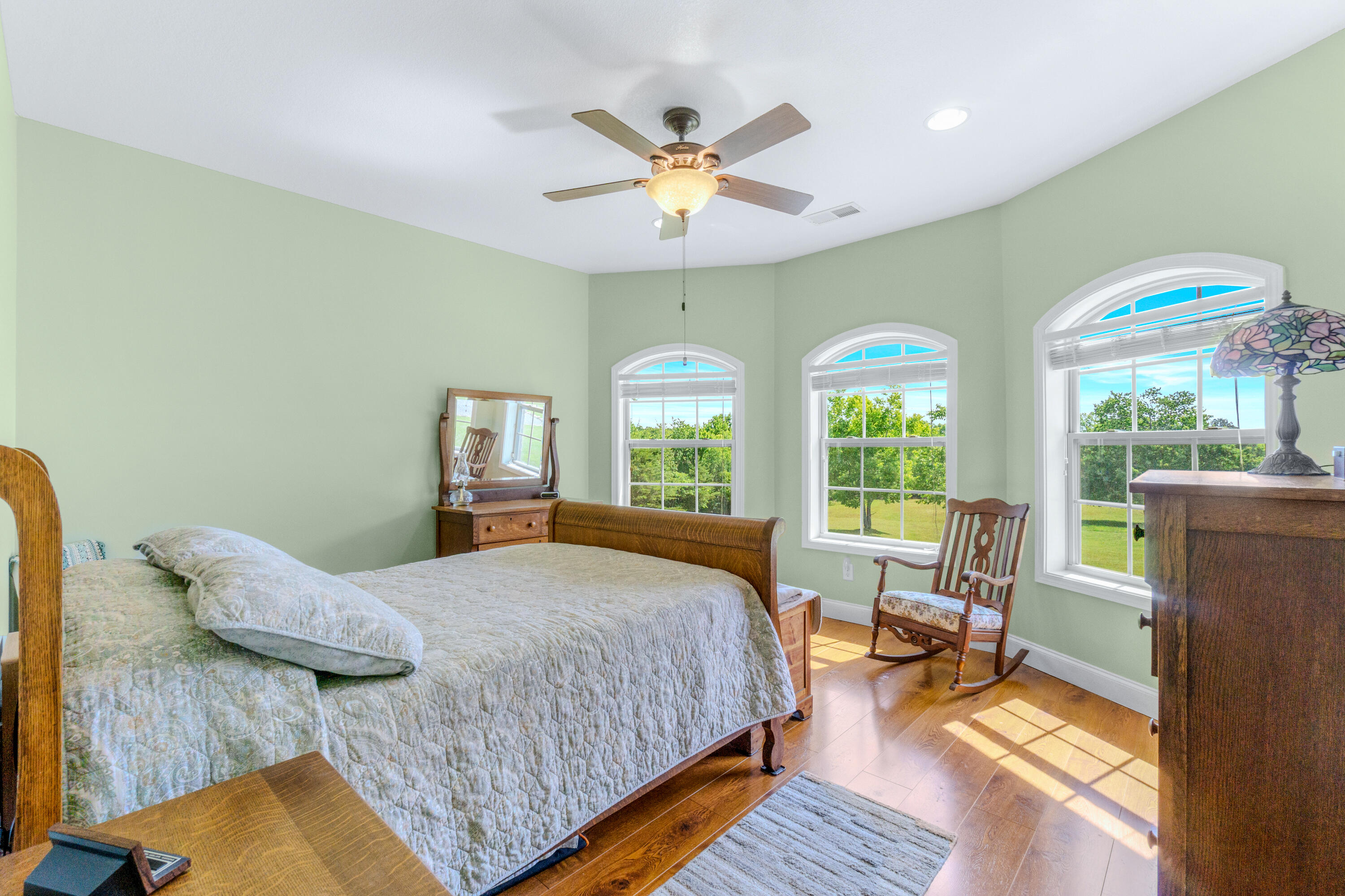 641 County Road, Unit 331 Bryant, AL 35958 - Photo 53 of 93 641 county road 331-35