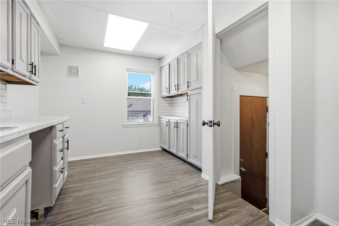 975 Corwin Avenue Akron, OH 44310 - Photo 17 of 25 Gallery Image 17