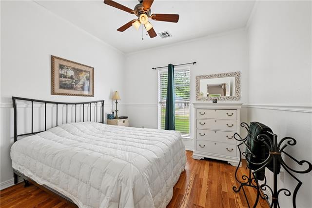 70015 7th Street Covington, LA 70433 - Photo 14 of 21