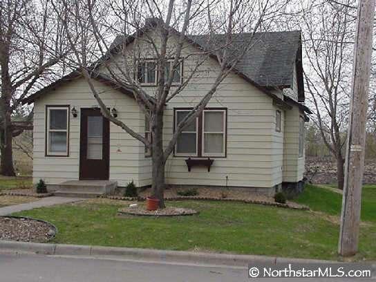 130 7th Street Southwest Cokato, MN 55321 - Photo 1 of 1 Gallery Image 1