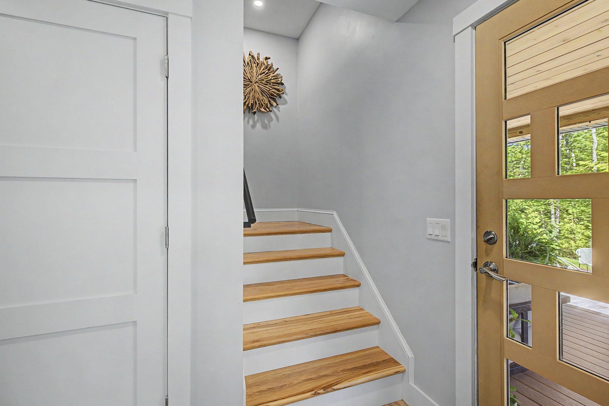 239 Maple Street North Bristol, NH 03222 - Photo 36 of 53