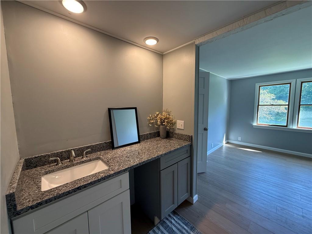 1285 Old Pulaski Road New Castle, PA 16105 - Photo 7 of 16 Gallery Image 7