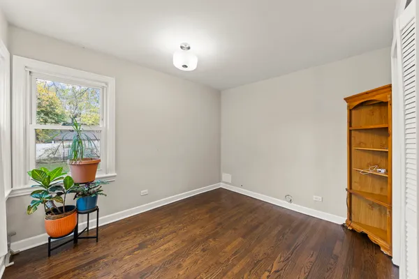 $2,500 | 2852 Scott Street, Franklin Park, IL 60131