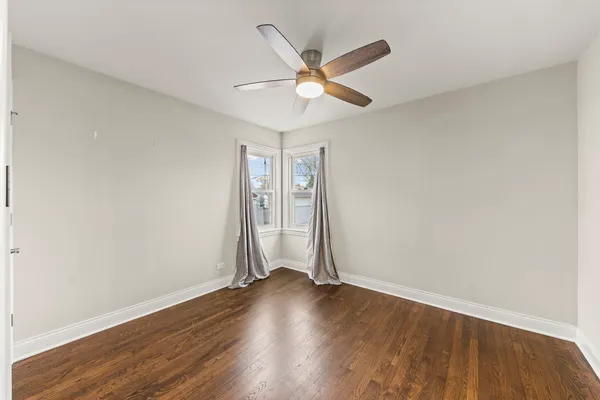 $2,500 | 2852 Scott Street, Franklin Park, IL 60131