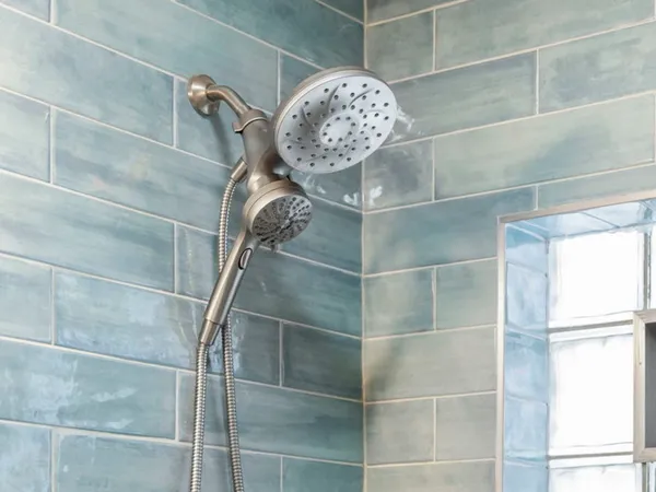 $2,500 | 2852 Scott Street, Franklin Park, IL 60131