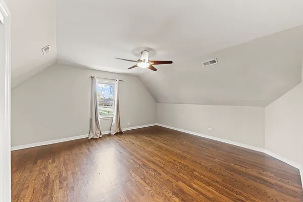 $2,500 | 2852 Scott Street, Franklin Park, IL 60131