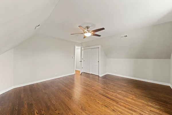 $2,500 | 2852 Scott Street, Franklin Park, IL 60131