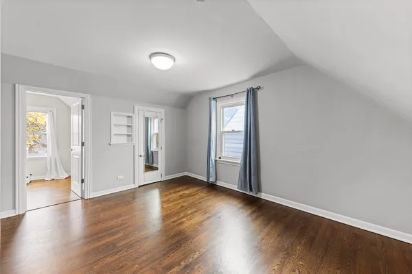 $2,500 | 2852 Scott Street, Franklin Park, IL 60131