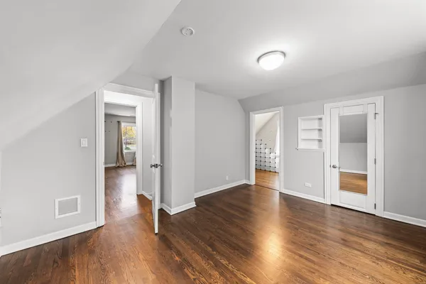 $2,500 | 2852 Scott Street, Franklin Park, IL 60131