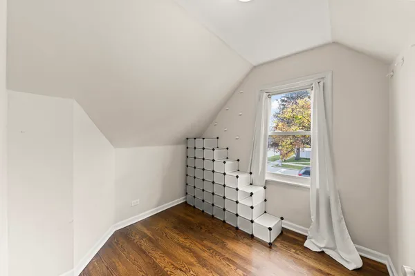 $2,500 | 2852 Scott Street, Franklin Park, IL 60131