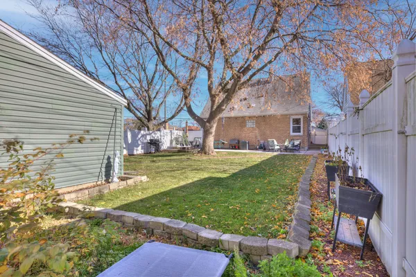 $2,500 | 2852 Scott Street, Franklin Park, IL 60131