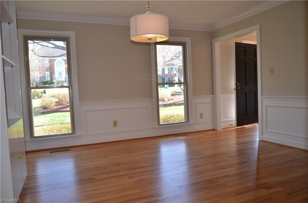 1271 Chester Road Winston-Salem, NC 27104 - Photo 11 of 30 Gallery Image 11