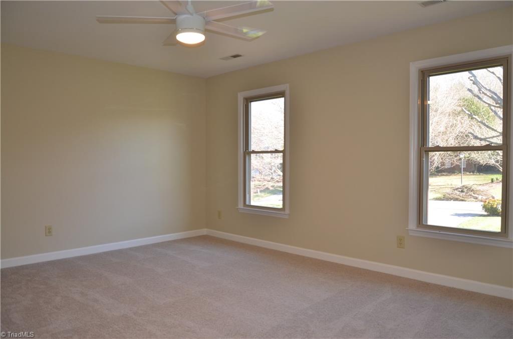 1271 Chester Road Winston-Salem, NC 27104 - Photo 12 of 30 Gallery Image 12