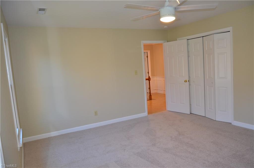 1271 Chester Road Winston-Salem, NC 27104 - Photo 13 of 30 Gallery Image 13