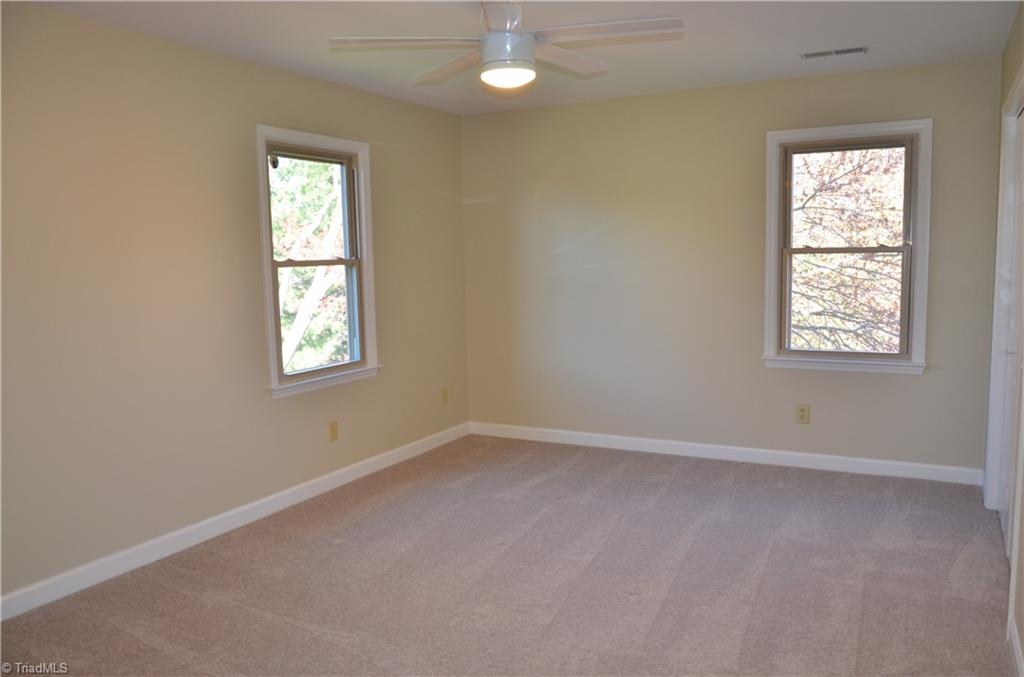 1271 Chester Road Winston-Salem, NC 27104 - Photo 14 of 30 Gallery Image 14