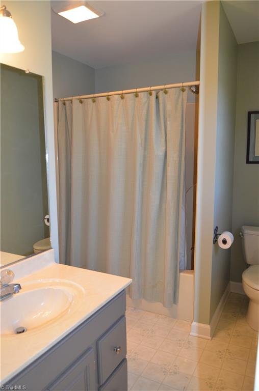 1271 Chester Road Winston-Salem, NC 27104 - Photo 15 of 30 Gallery Image 15