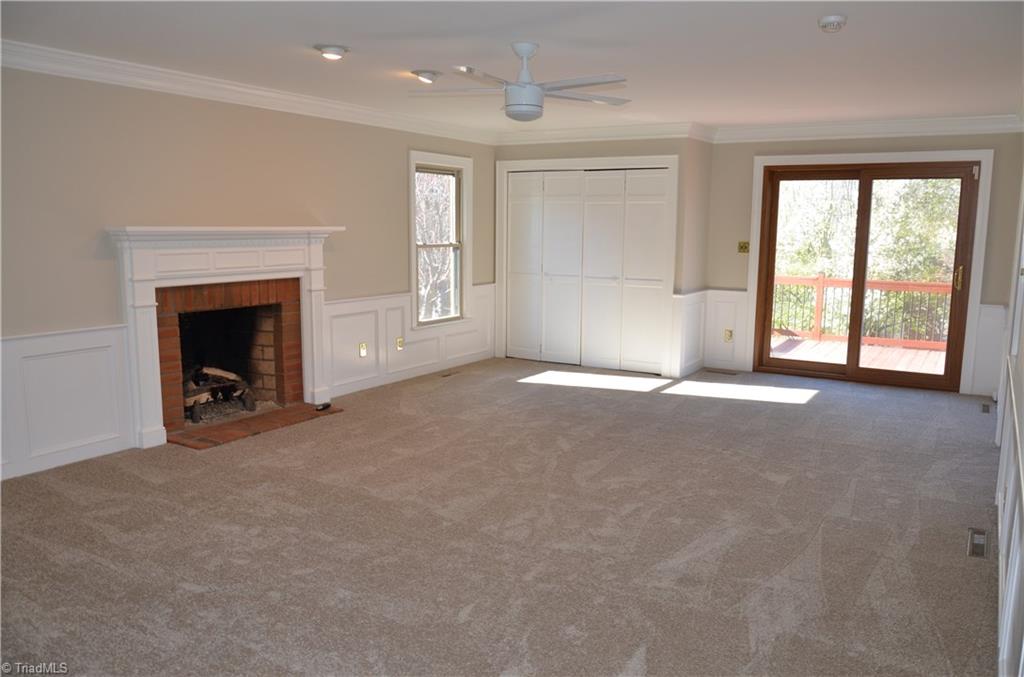 1271 Chester Road Winston-Salem, NC 27104 - Photo 3 of 30 Gallery Image 3