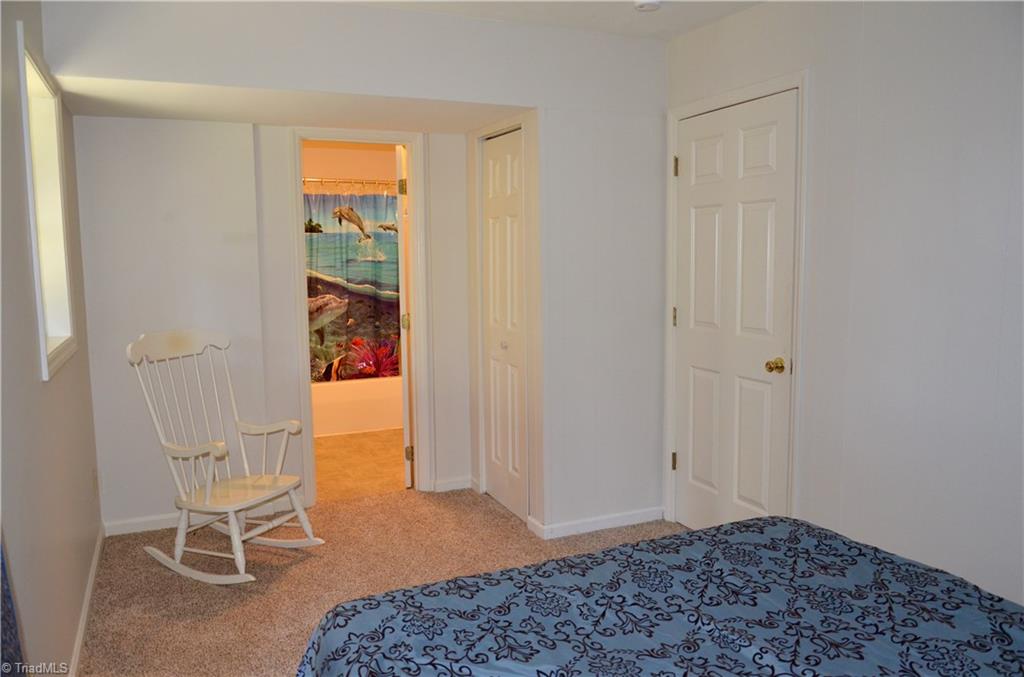 1271 Chester Road Winston-Salem, NC 27104 - Photo 22 of 30 Gallery Image 22