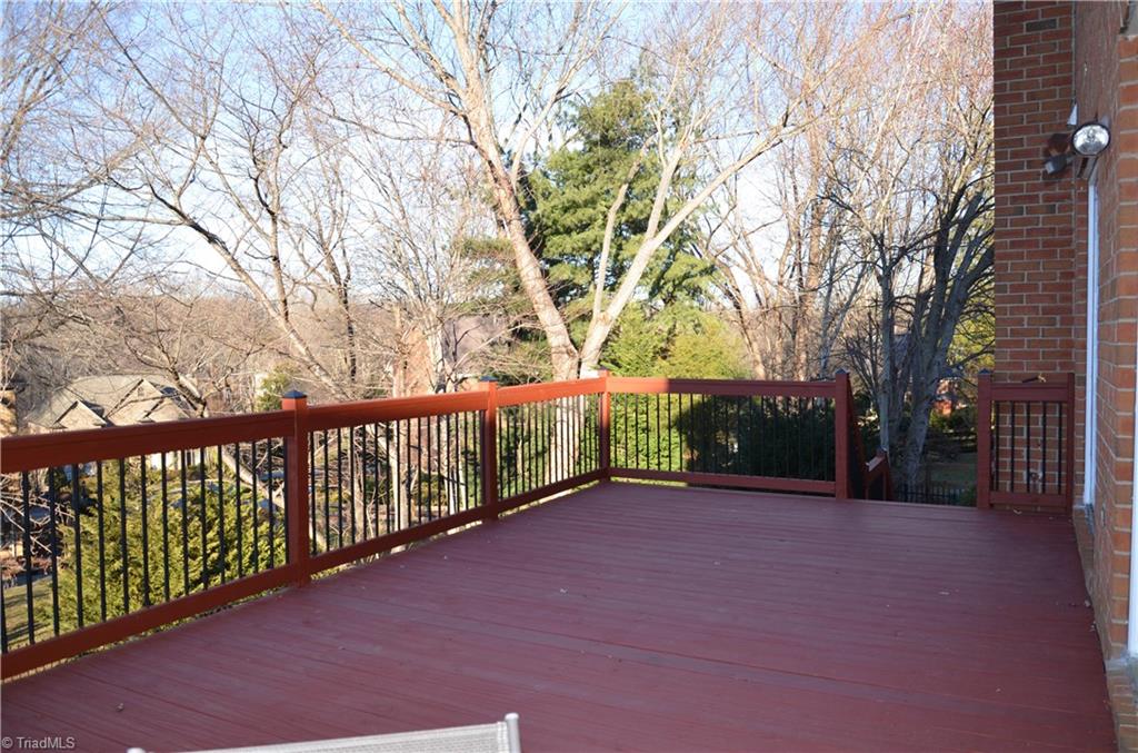 1271 Chester Road Winston-Salem, NC 27104 - Photo 24 of 30 Gallery Image 24