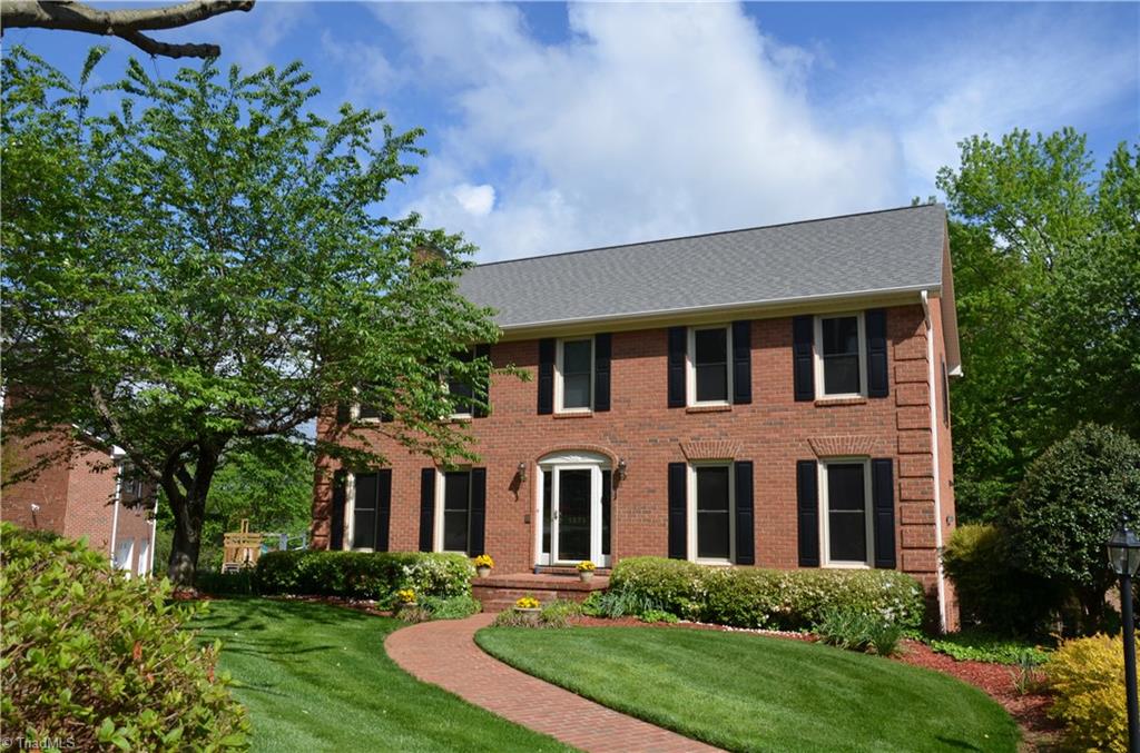 1271 Chester Road Winston-Salem, NC 27104 - Photo 29 of 30 Gallery Image 29