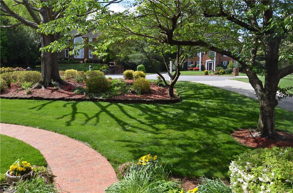 1271 Chester Road Winston-Salem, NC 27104 - Photo 30 of 30 Gallery Image 30