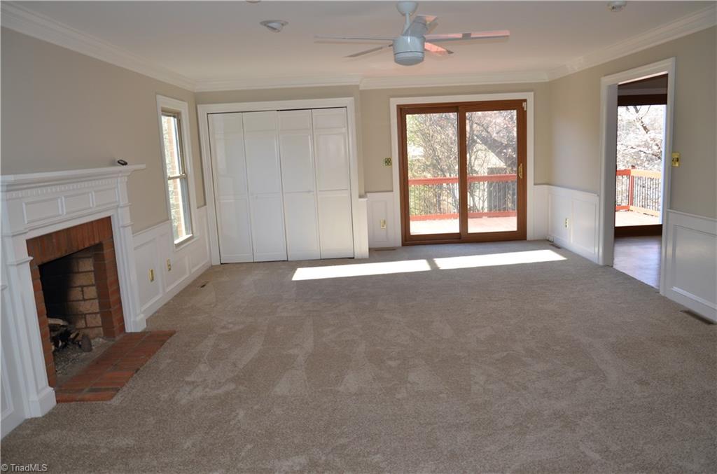 1271 Chester Road Winston-Salem, NC 27104 - Photo 4 of 30 Gallery Image 4
