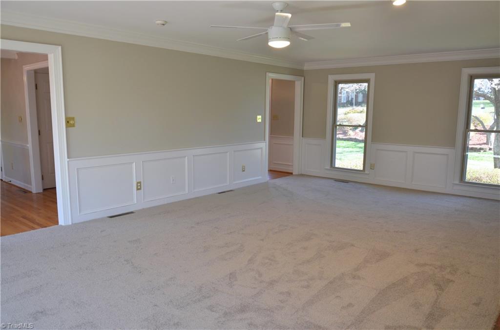 1271 Chester Road Winston-Salem, NC 27104 - Photo 5 of 30 Gallery Image 5