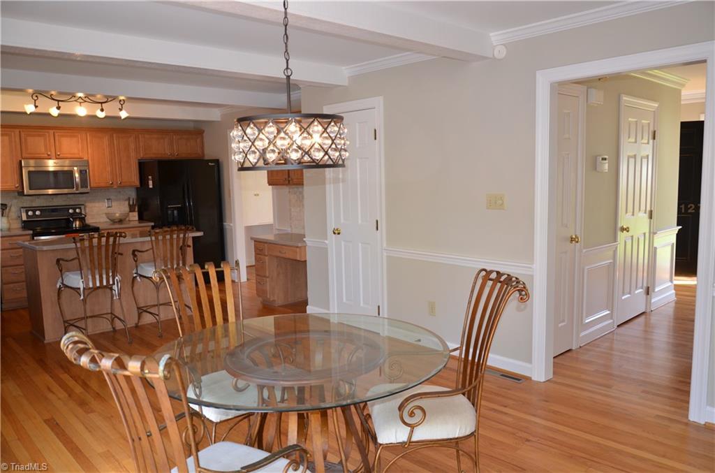 1271 Chester Road Winston-Salem, NC 27104 - Photo 8 of 30 Gallery Image 8