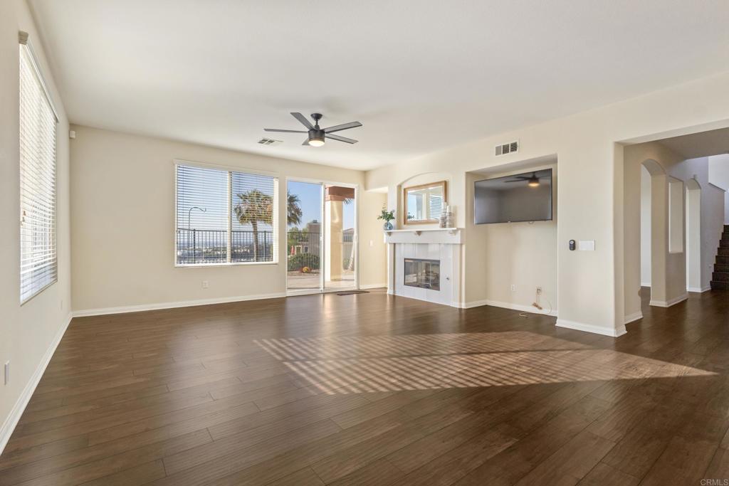 2152 Rocky Point Way San Marcos, CA 92078 - Photo 17 of 74