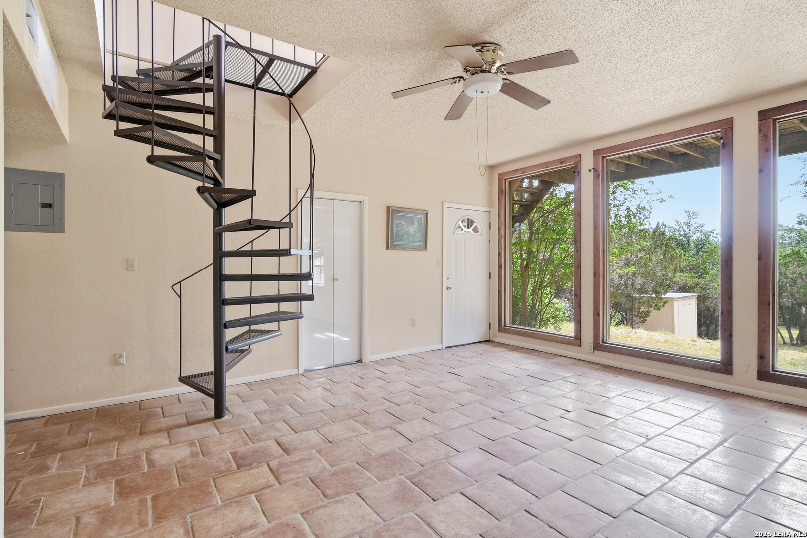 1260 Magers Concan, TX 78838 - Photo 29 of 44