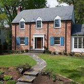 $2,950,000 | 133 Grafton Street, Chevy Chase, MD 20815