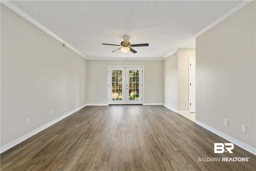 791 Dykes Road Mobile, AL 36608 - Photo 10 of 33