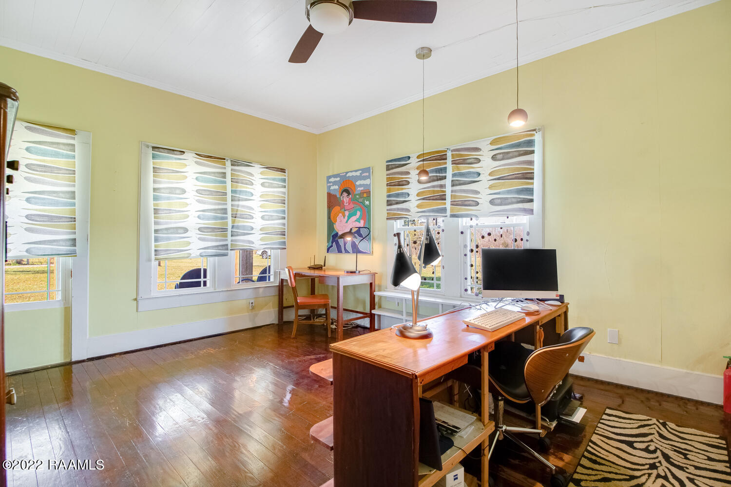 1171 Patin Road Breaux Bridge, LA 70517 - Photo 2 of 9 Gallery Image 2