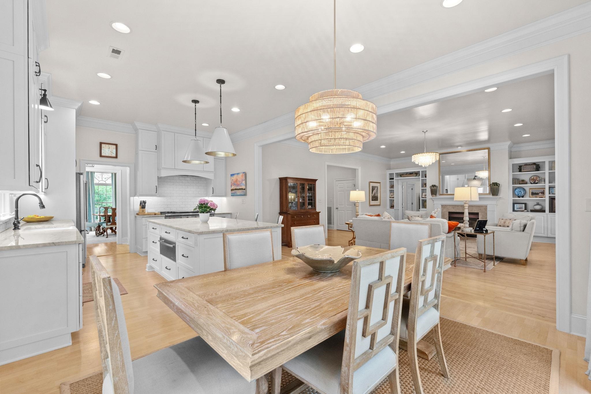 4344 Hunters Wood Drive Murrells Inlet, SC 29576 - Photo 27 of 81