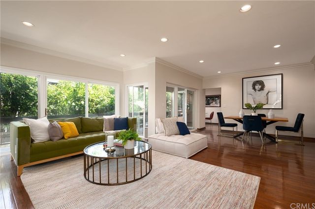$975,000 | 1870 Kelton Avenue, Unit 103, Los Angeles, CA 90025