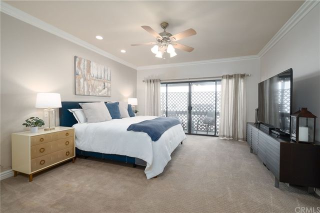 $975,000 | 1870 Kelton Avenue, Unit 103, Los Angeles, CA 90025