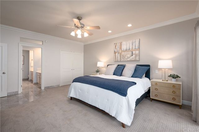 $975,000 | 1870 Kelton Avenue, Unit 103, Los Angeles, CA 90025