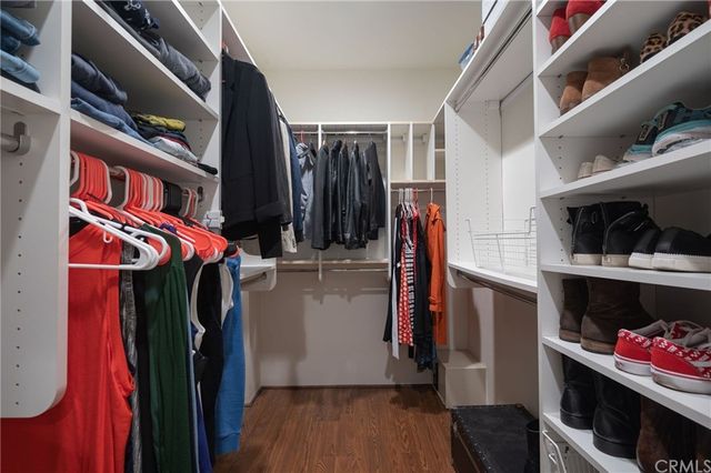 $975,000 | 1870 Kelton Avenue, Unit 103, Los Angeles, CA 90025