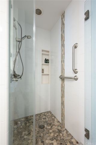 $975,000 | 1870 Kelton Avenue, Unit 103, Los Angeles, CA 90025