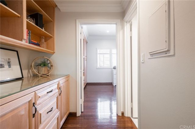 $975,000 | 1870 Kelton Avenue, Unit 103, Los Angeles, CA 90025