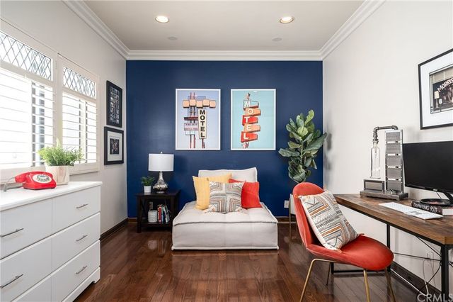 $975,000 | 1870 Kelton Avenue, Unit 103, Los Angeles, CA 90025