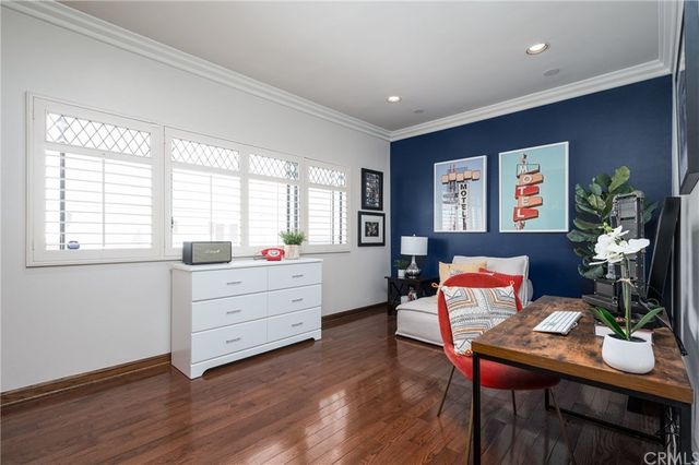 $975,000 | 1870 Kelton Avenue, Unit 103, Los Angeles, CA 90025