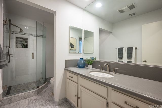 $975,000 | 1870 Kelton Avenue, Unit 103, Los Angeles, CA 90025