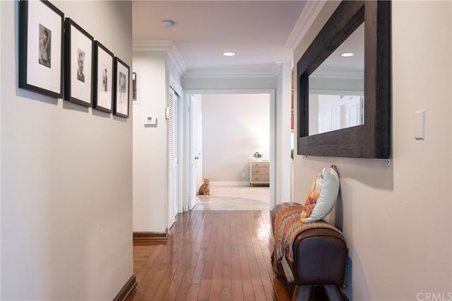 $975,000 | 1870 Kelton Avenue, Unit 103, Los Angeles, CA 90025