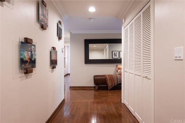 $975,000 | 1870 Kelton Avenue, Unit 103, Los Angeles, CA 90025