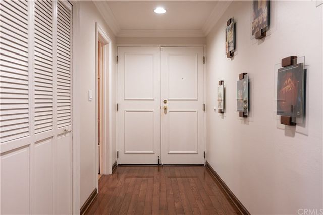 $975,000 | 1870 Kelton Avenue, Unit 103, Los Angeles, CA 90025