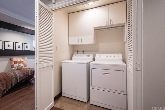 $975,000 | 1870 Kelton Avenue, Unit 103, Los Angeles, CA 90025