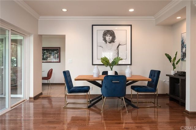 $975,000 | 1870 Kelton Avenue, Unit 103, Los Angeles, CA 90025