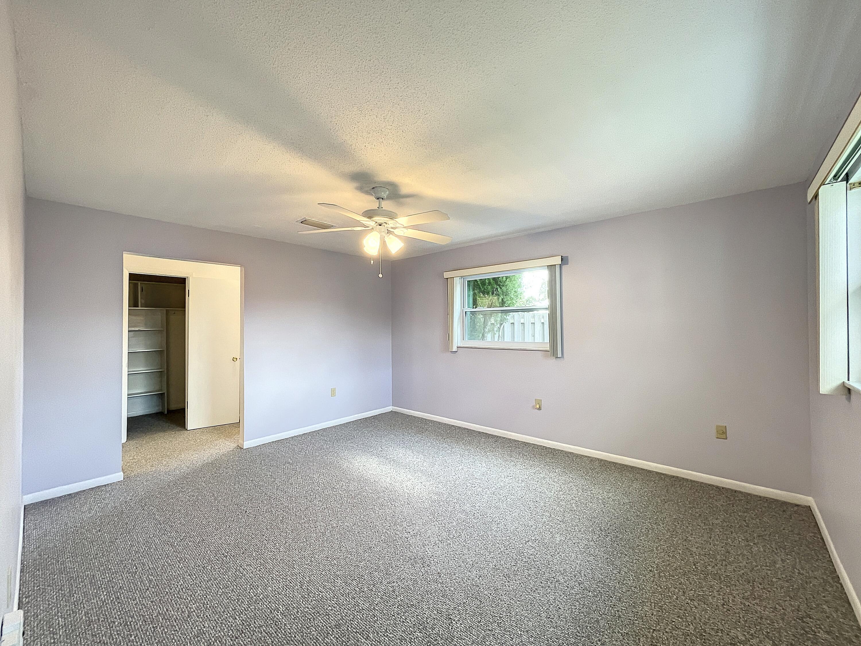 265 Inlet Avenue Merritt Island, FL 32953 - Photo 16 of 38 Master Bedroom