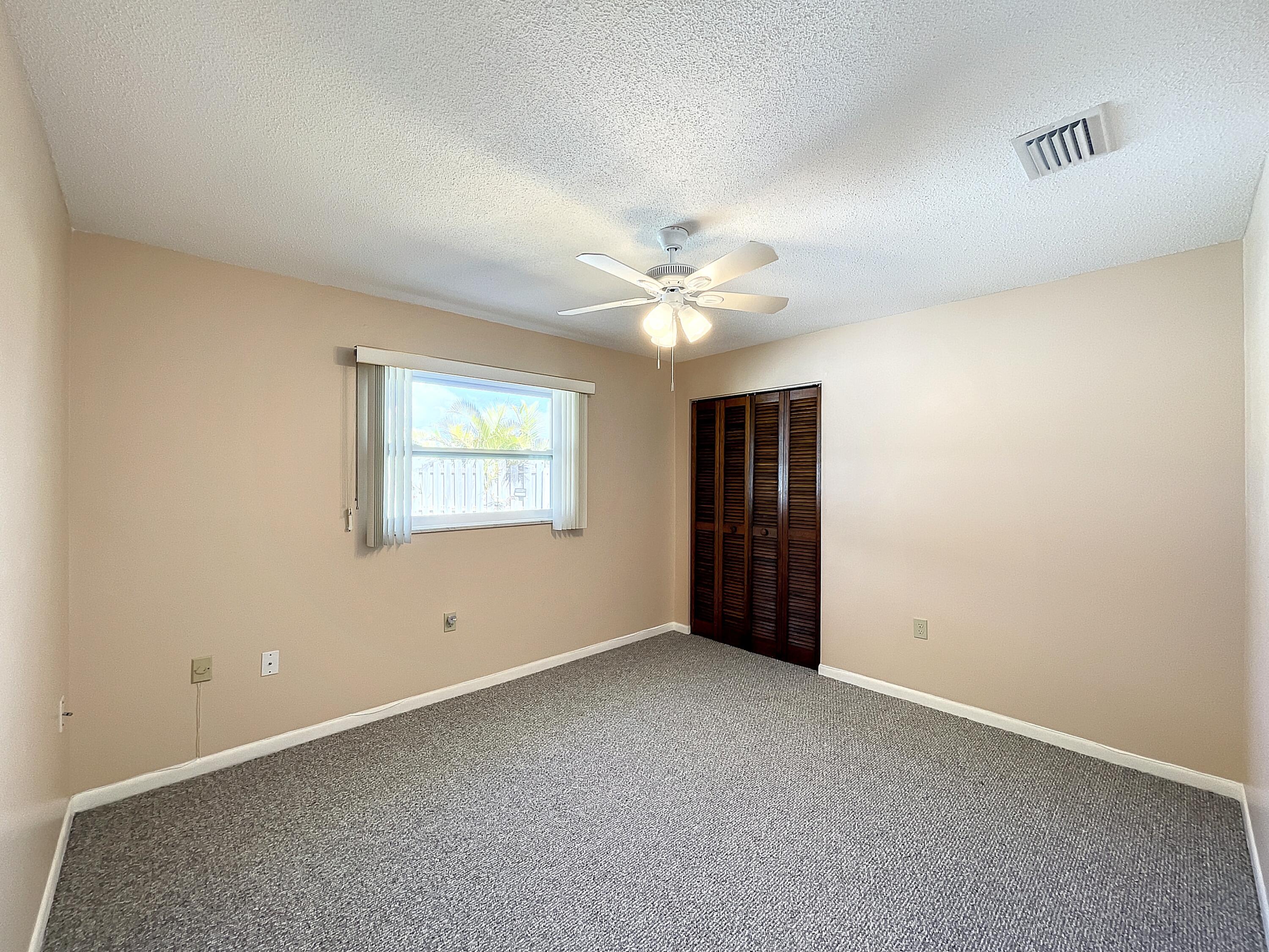265 Inlet Avenue Merritt Island, FL 32953 - Photo 20 of 38 Guest Bedroom